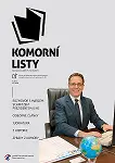 Exekutoři jako (nevítaní) přihlašovatelé pohledávek