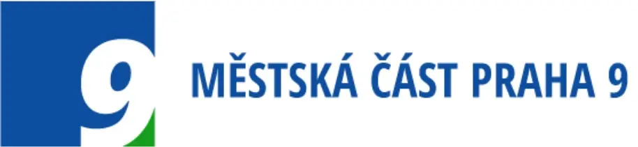 BEZPLATNÁ PRÁVNÍ PORADNA - na téma exekuce