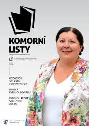 Institut předražku v právní praxi
